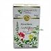 Hawthorn Leaf & Flower - Organic - 24 Tea Bags