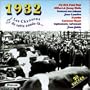 Les Chansons De Cette Annee-La 1932