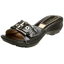 Naturalizer Women's Ignite Slide