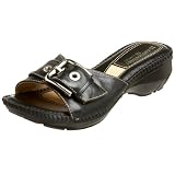 Naturalizer Women's Ignite Slide