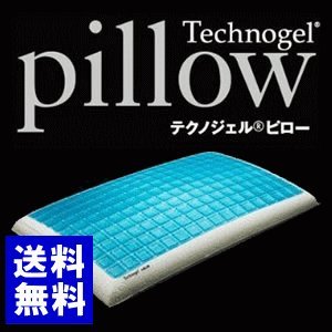 【送料無料】テクノジェルピロー　トラディショナル Type11　ピロー　枕