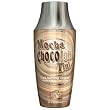 Fiesta Sun Mocha Chocolatte 8.5 oz.