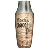 Fiesta Sun Mocha Chocolatte 8.5 oz.