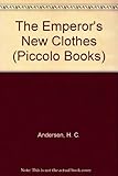 The emperor's new clothes