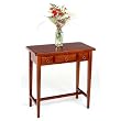 Regalia Hall Table By Winsome Furniture