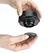 OXO Good Grips Mini LiquiSeal Travel Mug - Silver