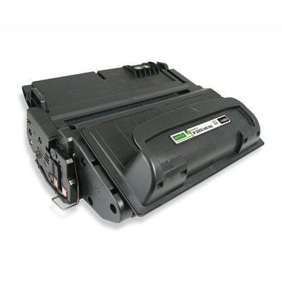 Earthwise Toner HP Laserjet 4240 4250 & 4350 
