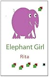 Elephant Girl