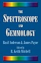 The Spectroscope and Gemmology