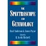 The Spectroscope and Gemmology