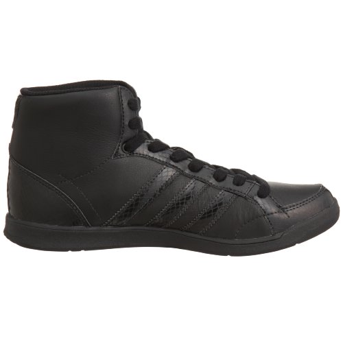[アディダス] adidas ADI HOOP MID W