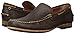 FRYE Men's Henry Venetian Boat Shoe