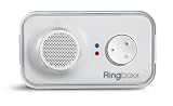Home Phone Tunes HPT001 Ringboxx