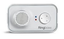 Home Phone Tunes HPT001 Ringboxx