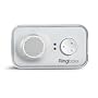Home Phone Tunes HPT001 Ringboxx