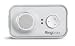 Home Phone Tunes HPT001 Ringboxx