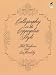 Calligraphy in the Copperplate Style