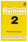 Chatterbox: Level 2