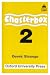 Chatterbox: Level 2