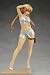 セキレイ 松 (1/7スケールPVC塗装済み完成品）_s-2