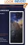 An Invitation to Cognitive Science, Vol. 1: Language (Volume 1)