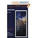 An Invitation to Cognitive Science, Vol. 1: Language (Volume 1)