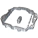 Street and Performance Electronics 11010 VMAX Manifold Spacer 1996-2004 GM Truck 4.3L