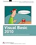 Visual Basic 2010: Grundlagen, ADO.NET, Windows Presentation Foundation