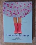 Umbrella Summer