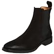 Ralph Lauren Men's Brant Chelsea Boot