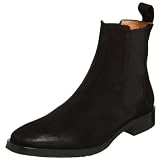 Ralph Lauren Men's Brant Chelsea Boot