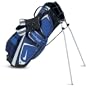 Nike Xtreme Sport Carry Bag