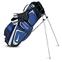 Nike Xtreme Sport Carry Bag