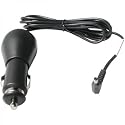 Gilsson 12V Cigarette Lighter Adapter for Magellan Maestro 3100 3140 4040 4050 Magellan Roadmate 800 2200 3000 3050 6000