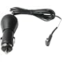Gilsson 12V Cigarette Lighter Adapter for Magellan Maestro 3100 3140 4040 4050 Magellan Roadmate 800 2200 3000 3050 6000