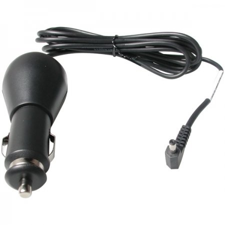 Gilsson 12V Cigarette Lighter Adapter for Magellan Maestro 3100 3140 4040 4050 Magellan Roadmate 800 2200 3000 3050 6000