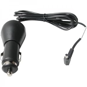 Gilsson Cigarette Lighter Adapter Magellan