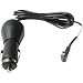 Gilsson 12V Cigarette Lighter Adapter for Magellan Maestro 3100 3140 4040 4050 Magellan Roadmate 800 2200 3000 3050 6000
