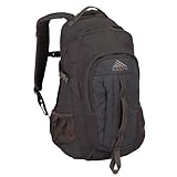 Kelty Redtail 30 Daypack (Charcoal, One Size)