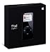 Apple Ipod 4GB - 1st generation- (Black) NEW!
