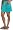 Blue Hawaii