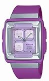 CASIO (カシオ) 腕時計 Baby-G CASKET BG-81-4E1JF
