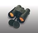 Rokinon 10 x 32 Waterproof/ Fogproof Binoculars