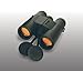 Rokinon 10 x 32 Waterproof/ Fogproof Binoculars