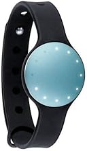 Misfit Shine - Activity and Sleep Monitor