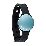 Misfit Shine - Activity and Sleep Monitor