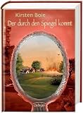 Produkt-Bild: Der durch den Spiegel kommt