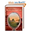 Der durch den Spiegel kommt