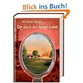 Der durch den Spiegel kommt