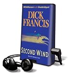 Second Wind